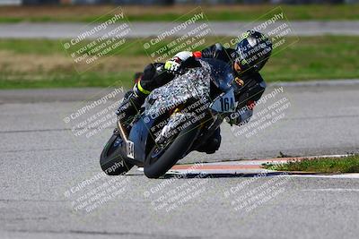 media/Jan-21-2023-Fastrack Riders (Sat) [[fcf3f88a30]]/Level 3/Session 4 Turn 6-Mountian Shot/